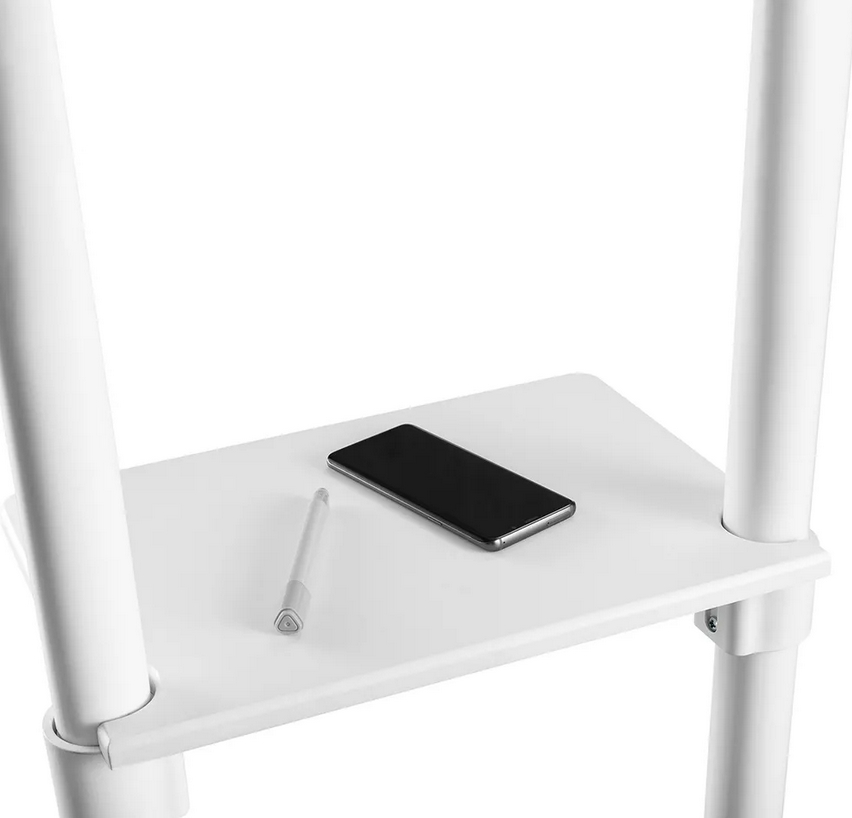 stoyka-neomounts-mobile-flat-screen-floor-stand-h-neomounts-by-newstar-ns-m1250whi